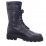 Donna Carolina Stiefelette