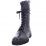 Donna Carolina Stiefelette