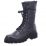 Donna Carolina Stiefelette
