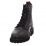 Lace Up Bootie