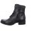 MJUS Stiefelette