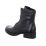 MJUS Stiefelette