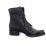 MJUS Stiefelette