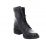 MJUS Stiefelette