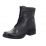 MJUS Stiefelette
