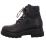 AGL Lowboot