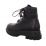 AGL Lowboot