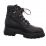 AGL Lowboot