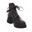 AGL Lowboot