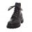 AGL Lowboot