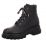 AGL Lowboot