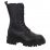 Tamaris Stiefelette
