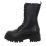 Tamaris Stiefelette