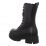 Tamaris Stiefelette