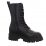 Tamaris Stiefelette