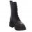Tamaris Stiefelette