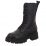 Tamaris Stiefelette