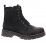 Tom Tailor Stiefelette
