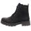 Tom Tailor Stiefelette