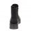 Tom Tailor Stiefelette
