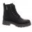 Tom Tailor Stiefelette