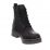 Tom Tailor Stiefelette