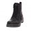 Tom Tailor Stiefelette