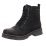Tom Tailor Stiefelette