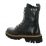 Donna Carolina Stiefelette
