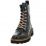 Donna Carolina Stiefelette