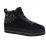 Highsneaker - Maripe