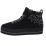 Highsneaker - Maripe