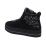Highsneaker - Maripe