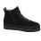 Highsneaker - Maripe