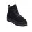 Highsneaker - Maripe