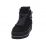 Highsneaker - Maripe