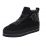 Highsneaker - Maripe