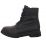 Tamaris Stiefelette