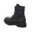 Tamaris Stiefelette