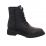Tamaris Stiefelette