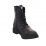 Tamaris Stiefelette