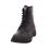 Tamaris Stiefelette