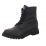 Tamaris Stiefelette