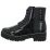S.Oliver Stiefel