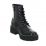 S.Oliver Stiefel