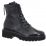 Paul Green Stiefelette