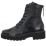Paul Green Stiefelette