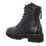 Paul Green Stiefelette
