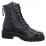 Paul Green Stiefelette