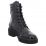 Paul Green Stiefelette